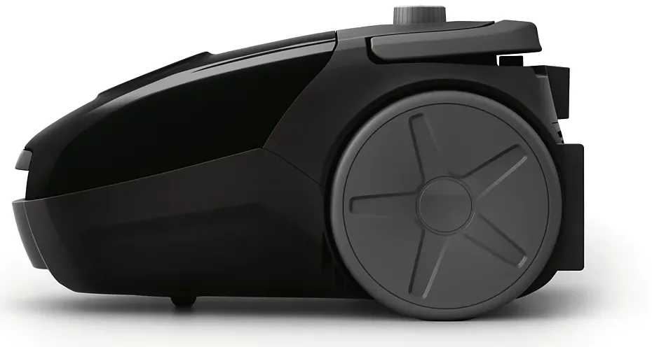Пылесос Philips FC8294/01